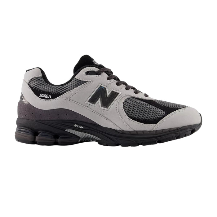 New Balance Men's Sneakers