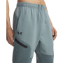 Pánske joggingové nohavice Under Armour