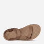 Teva Damen-Sandalen