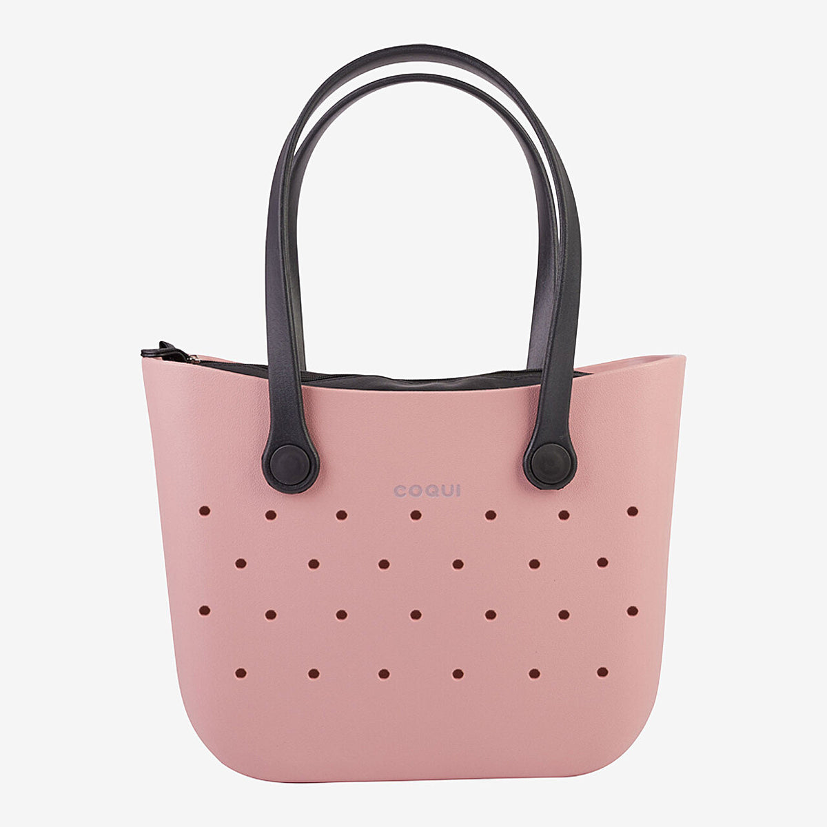 Bolsas Coqui Tamanho Único