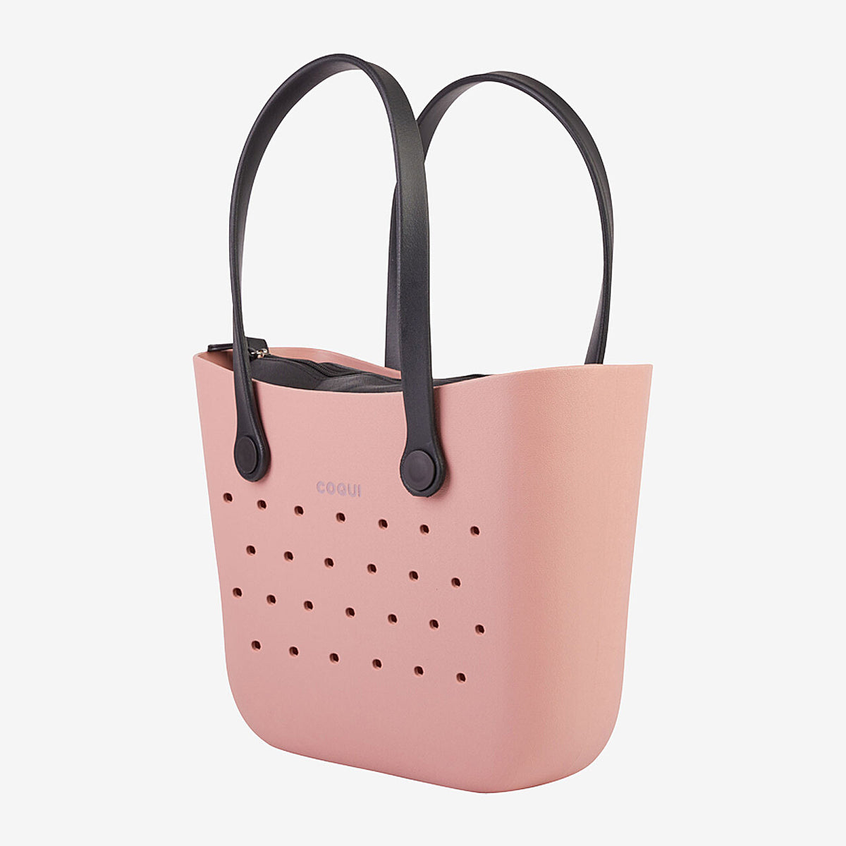 Bolsas Coqui Tamanho Único