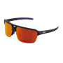 Sinner Sunglasses Women's