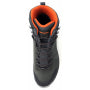 Lowa Men's Hiking Boots