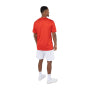 Indian Maharaja Tennis Shirt Men 2xl