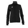 Indian Maharaja Track Jacket Women's