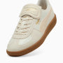 Puma Women's Sneakers