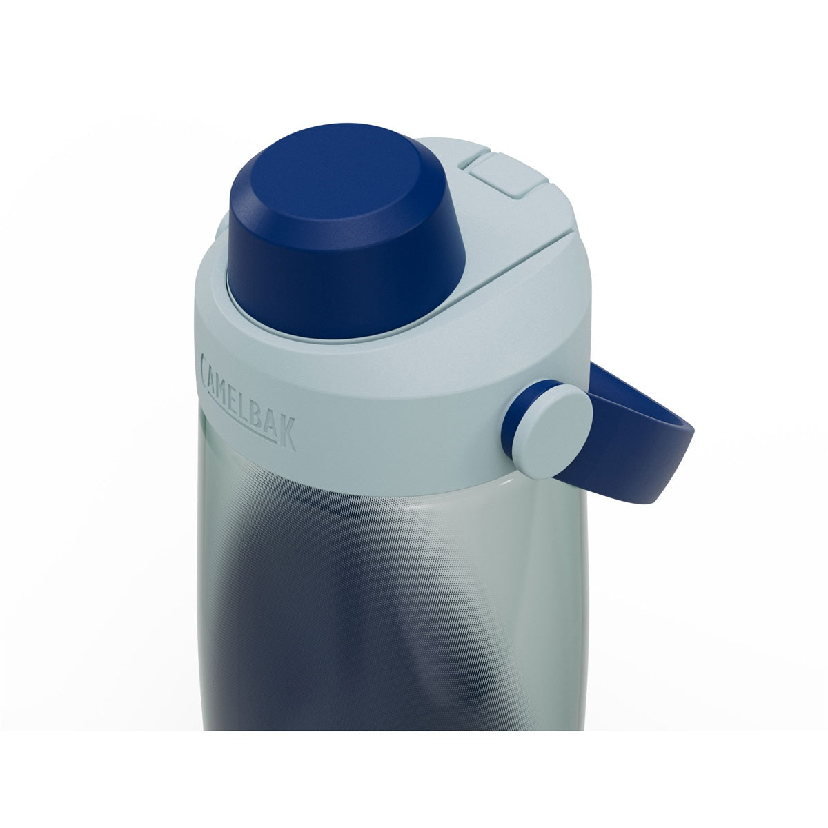 Camelbak Thrive Chug 0.75 L Deep Sea Dawn