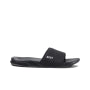 Fir Smeach-flops Reef