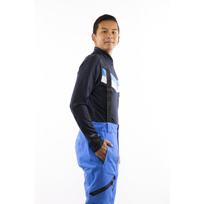 Ice Peak Ski Pully Men's