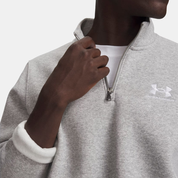 Under Armor Sports Sweater Men