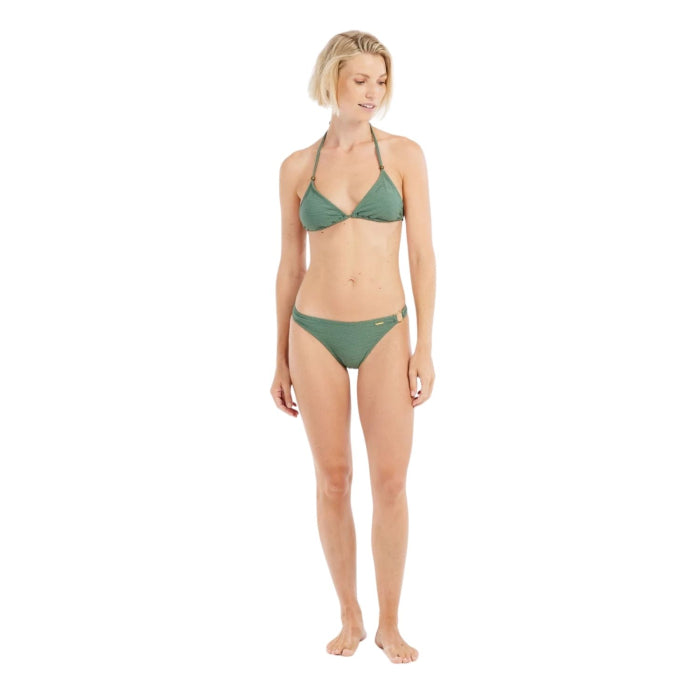 Protesta Bikini Top da donna