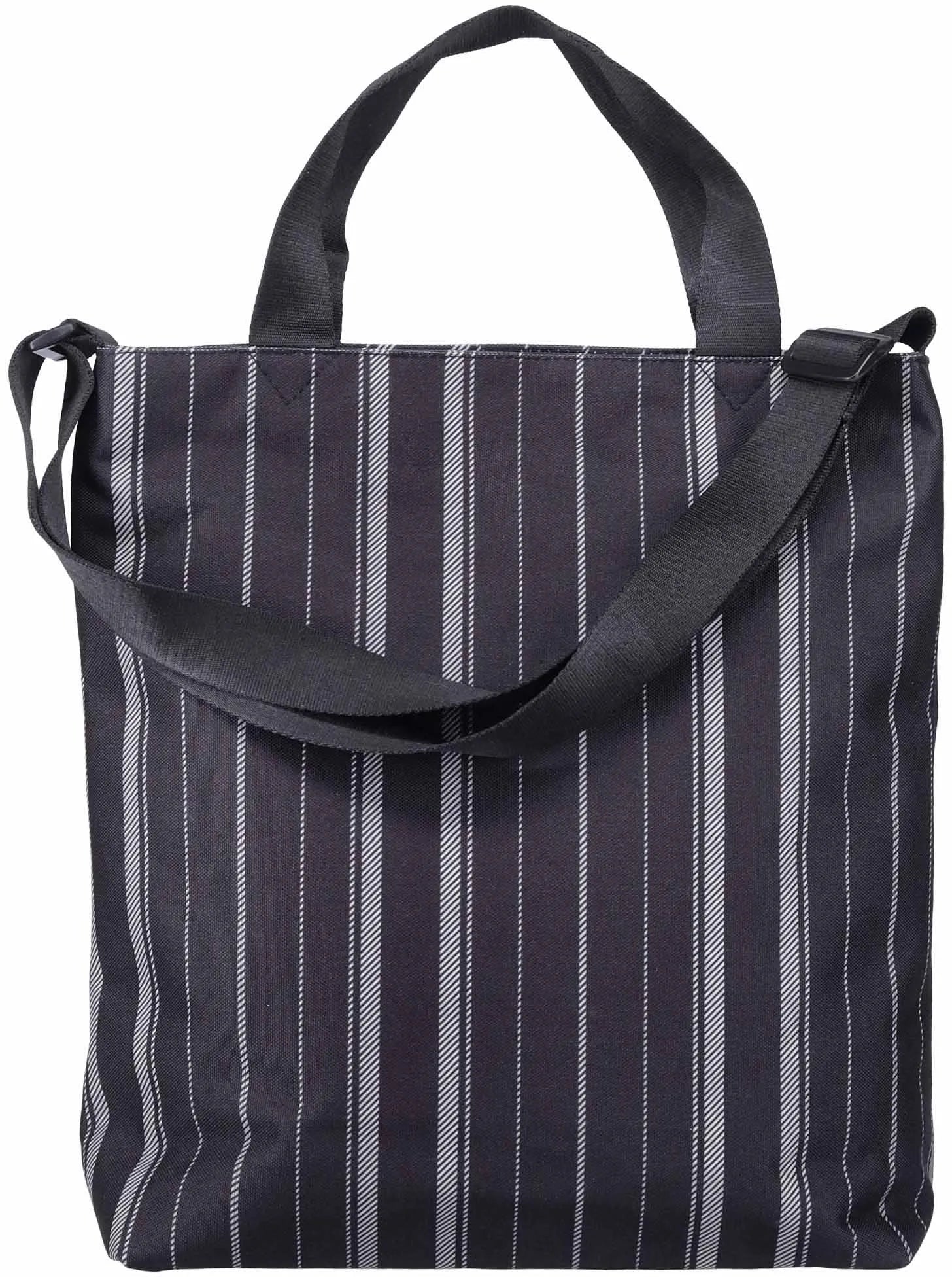 Lúb mála na mban bekka dubh dubh