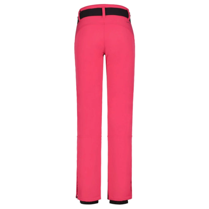 Luhta Softshellbroek Dames