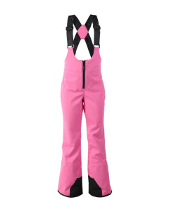Protest Ski/snowboard Jacket Girls