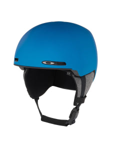 Oakley Casco Esquí/Snowboard Junior