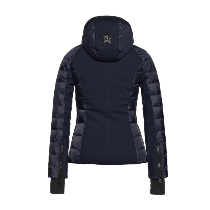 Luhta Women's Ski Jacket