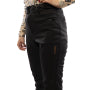 Pantaloni Brunotti Softshell da donna