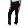 Sjeng Sports Women's Track Pants