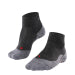 Falke Hiking Socks