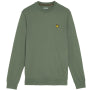 Lyle And Scott Casual Sweater Men