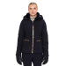 Altitude 8848 Ski Jacket Women