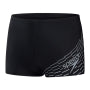 Speedo Swim Boxers Boys