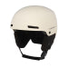 Smith Ski/snowboard Helmet