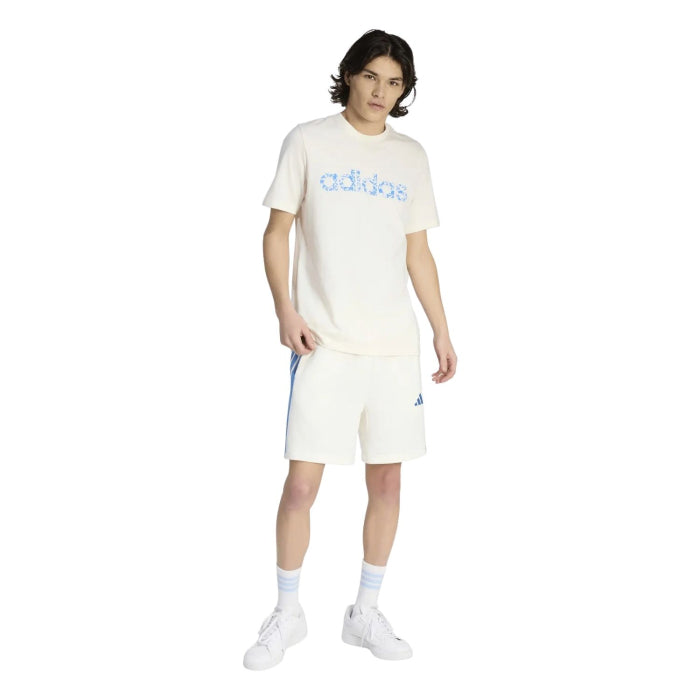 Adidas Shorts Fir Corr