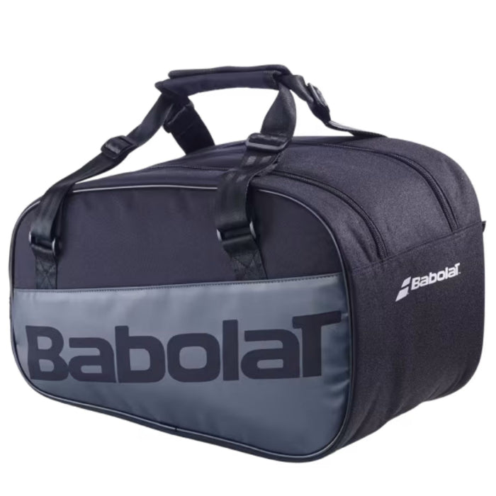 Taška Babolat Padel