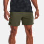 Under Armour Sportshorts Herr 2xl