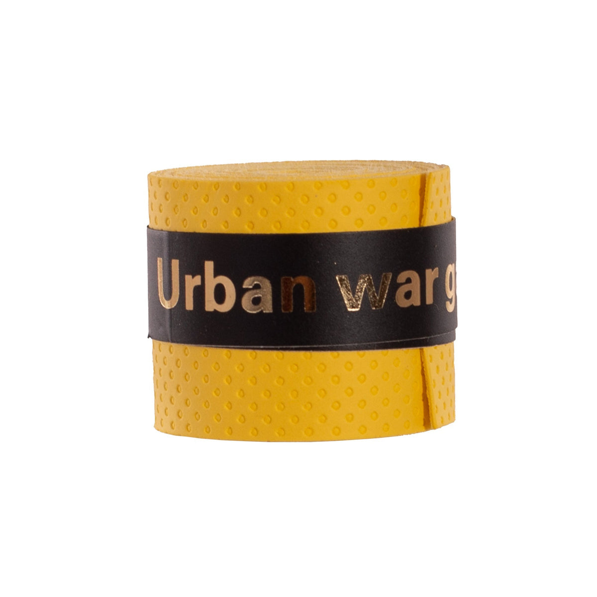 Tasche 200 Overgrips Amarillo ÚNICA