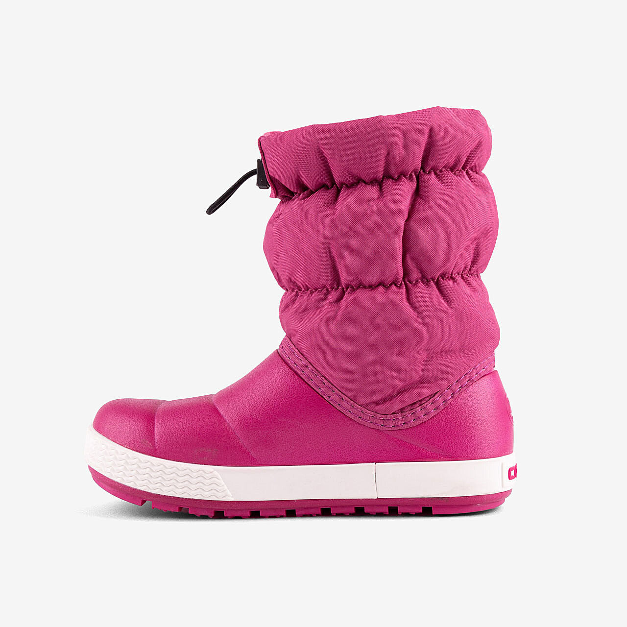 Botas de inverno infantil coqui 30