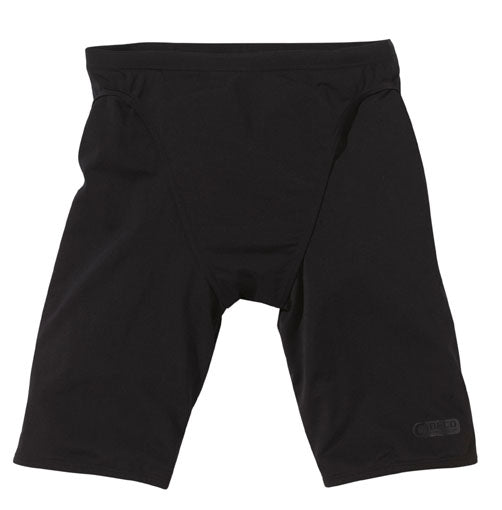 Beco Competition Jammer Black