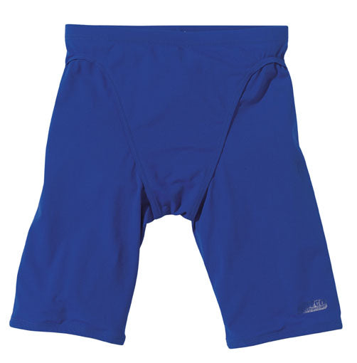 Beco Competition Too Bad Blue