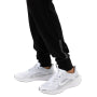 Sjeng Sports Women's Track Pants