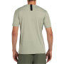 Bullpadel Tennis Shirt Men