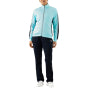 Sjeng Sports Women's Track Pants