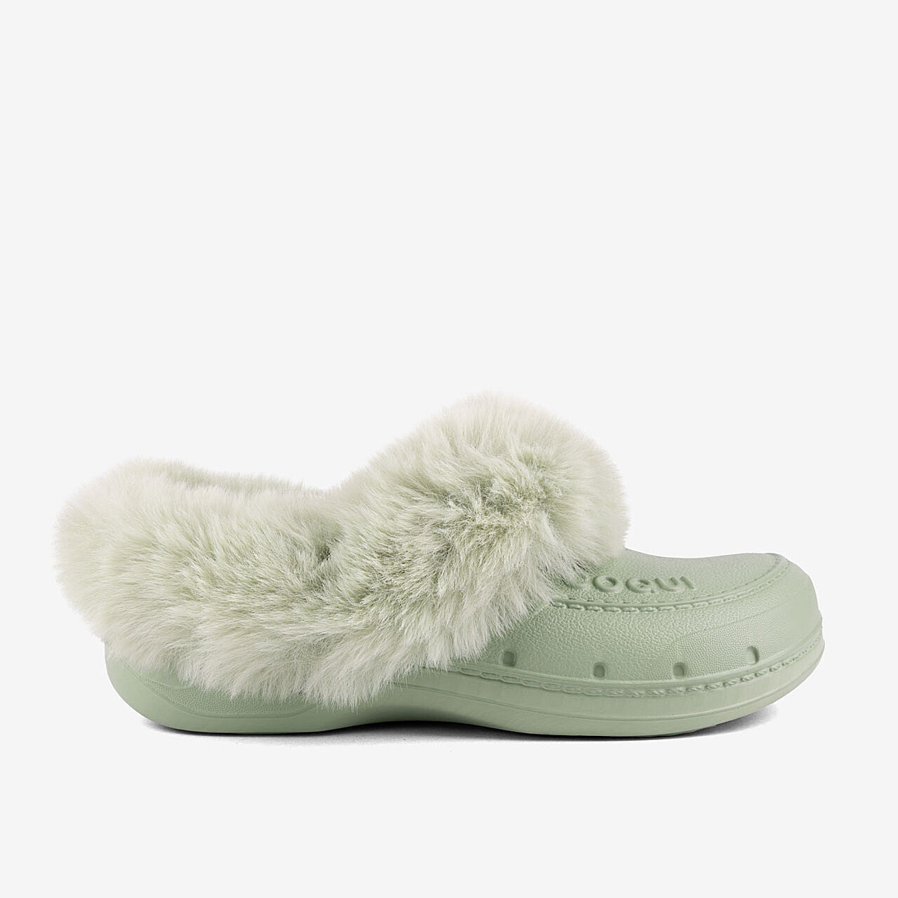 Botas femininas de inverno coqui 36/37