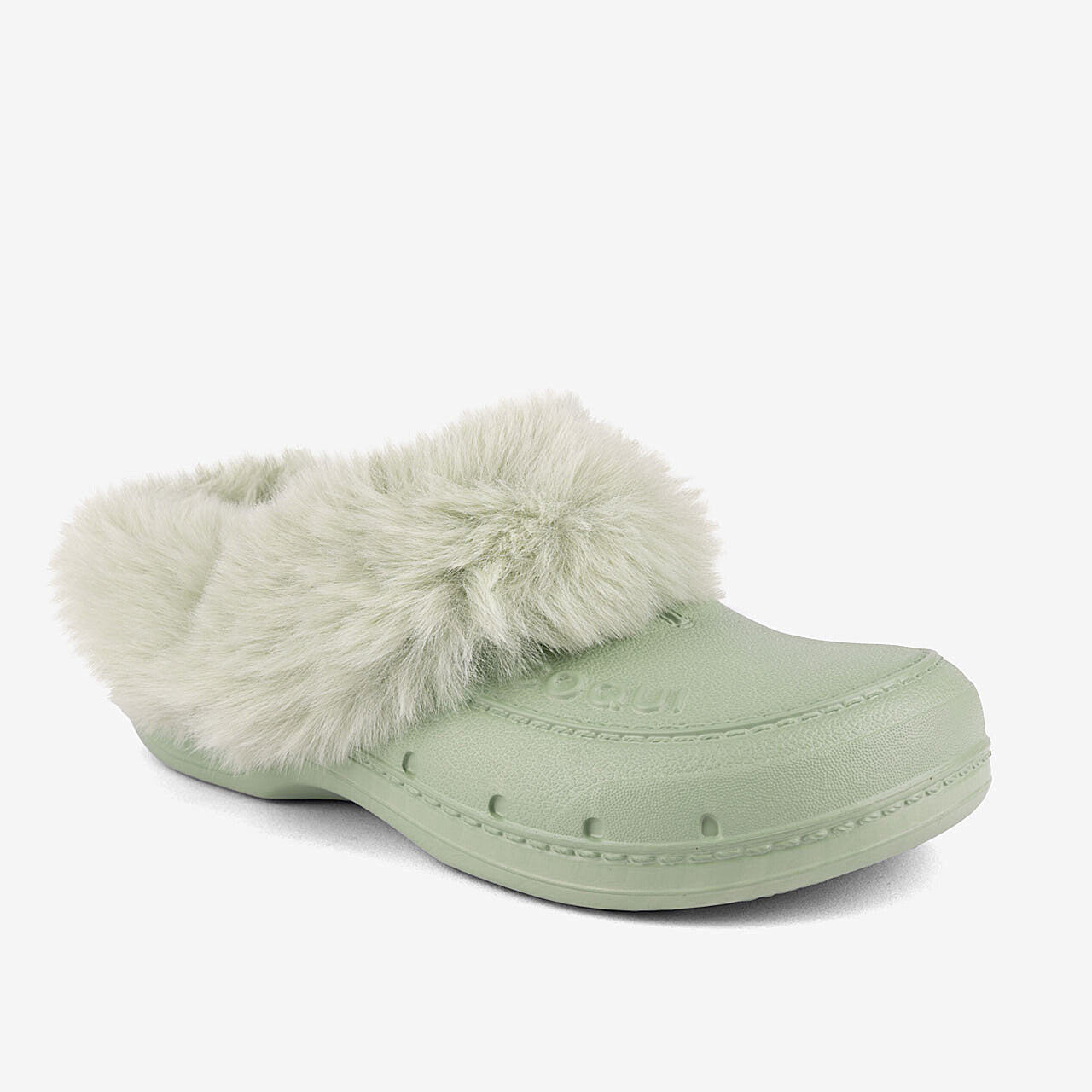 Botas de inverno femininas coqui 38