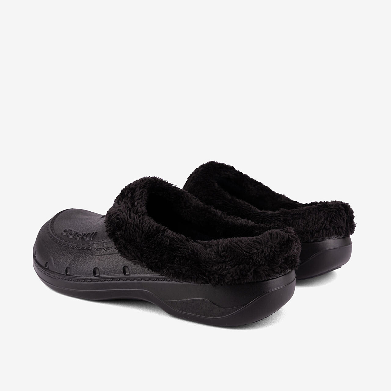 Winterlaarzen voor heren Coqui