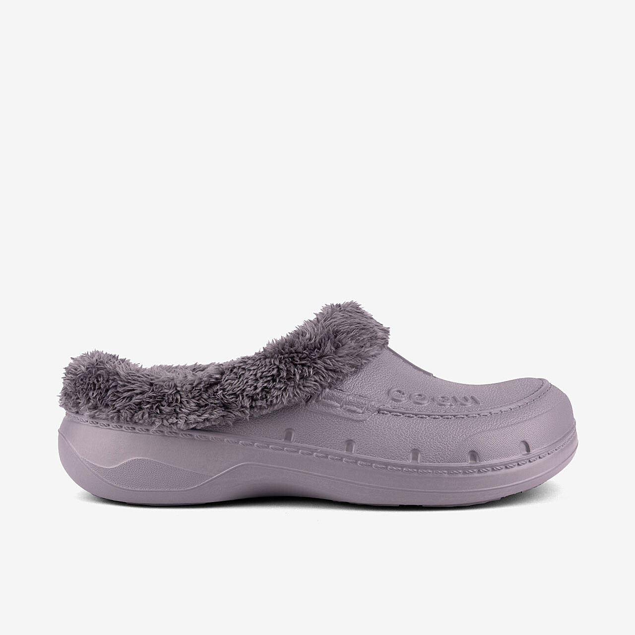 Botas de Inverno Masculinas Coqui