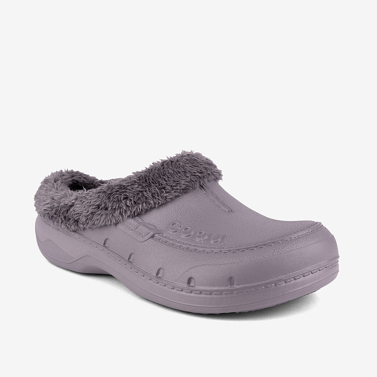 Botas de Inverno Masculinas Coqui