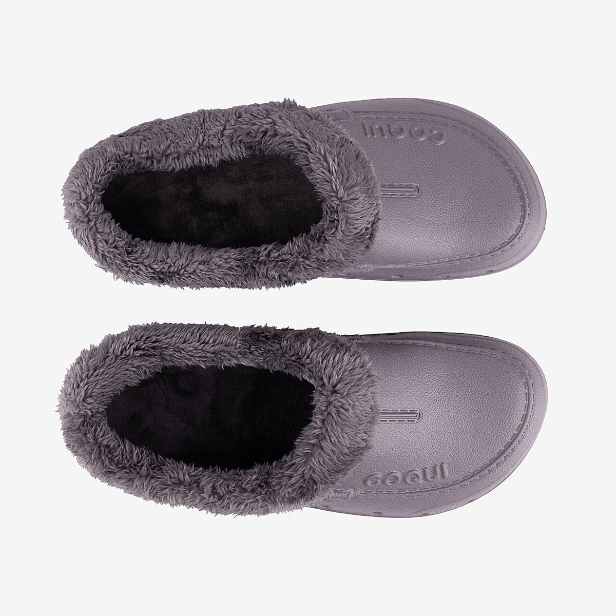 Bottes d’hiver pour hommes Coqui