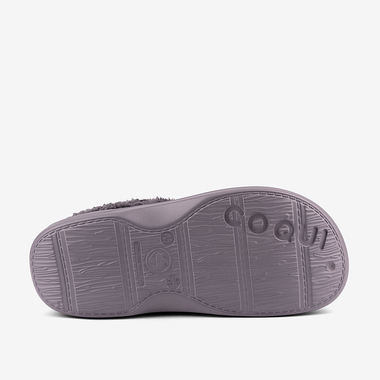 Botas de Inverno Masculinas Coqui