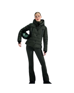 Airforce Women's Ski Jacket