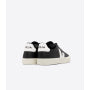 Baskets Veja pour hommes