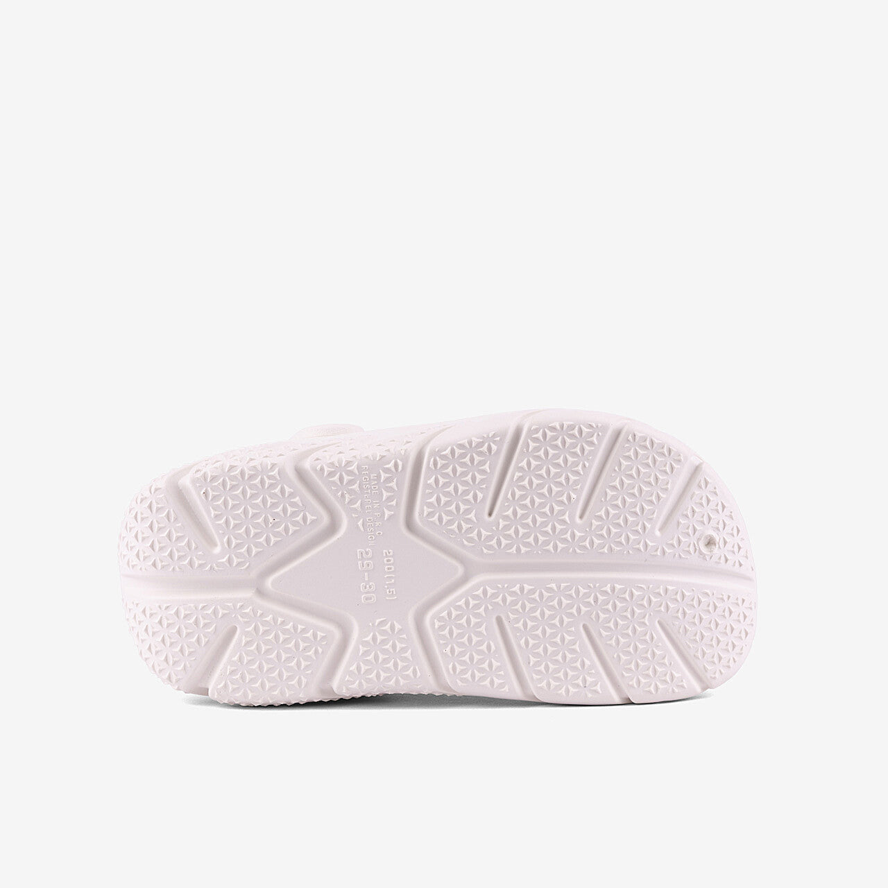 Kid’s Clogs Coqui