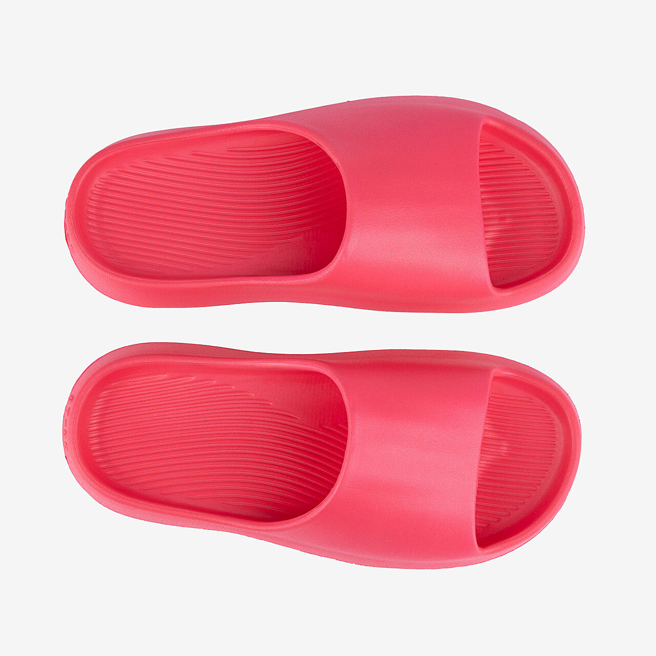 Klapki damskie Coqui