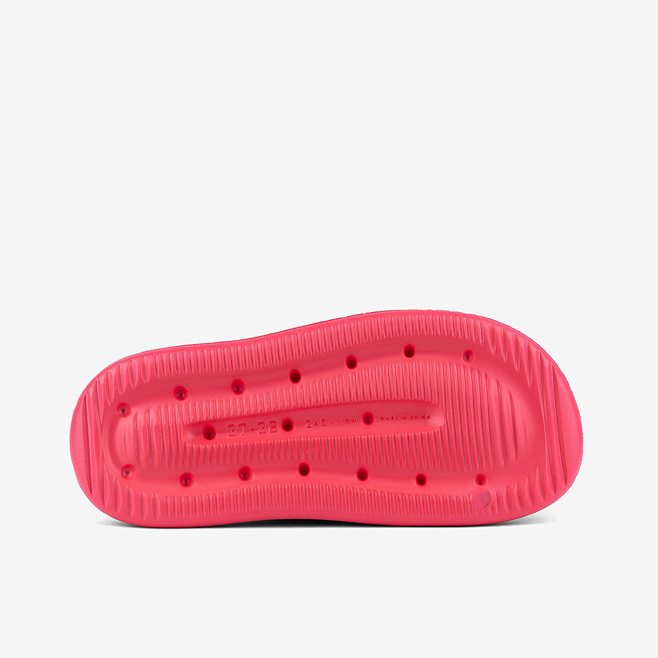 Klapki damskie Coqui