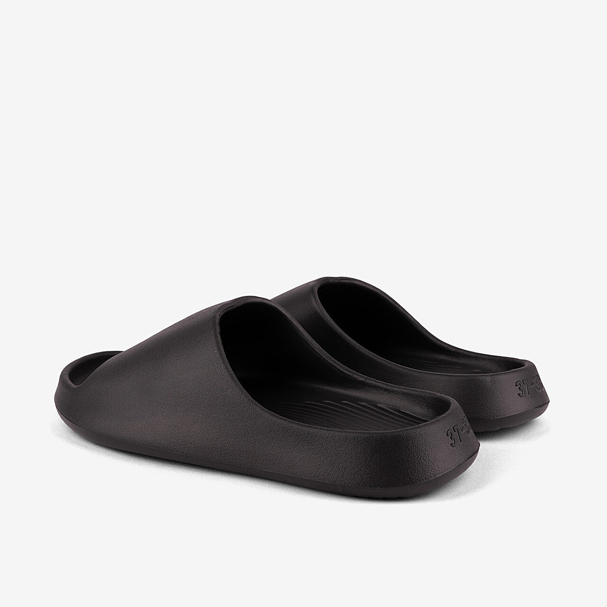 Women’s Slides Coqui